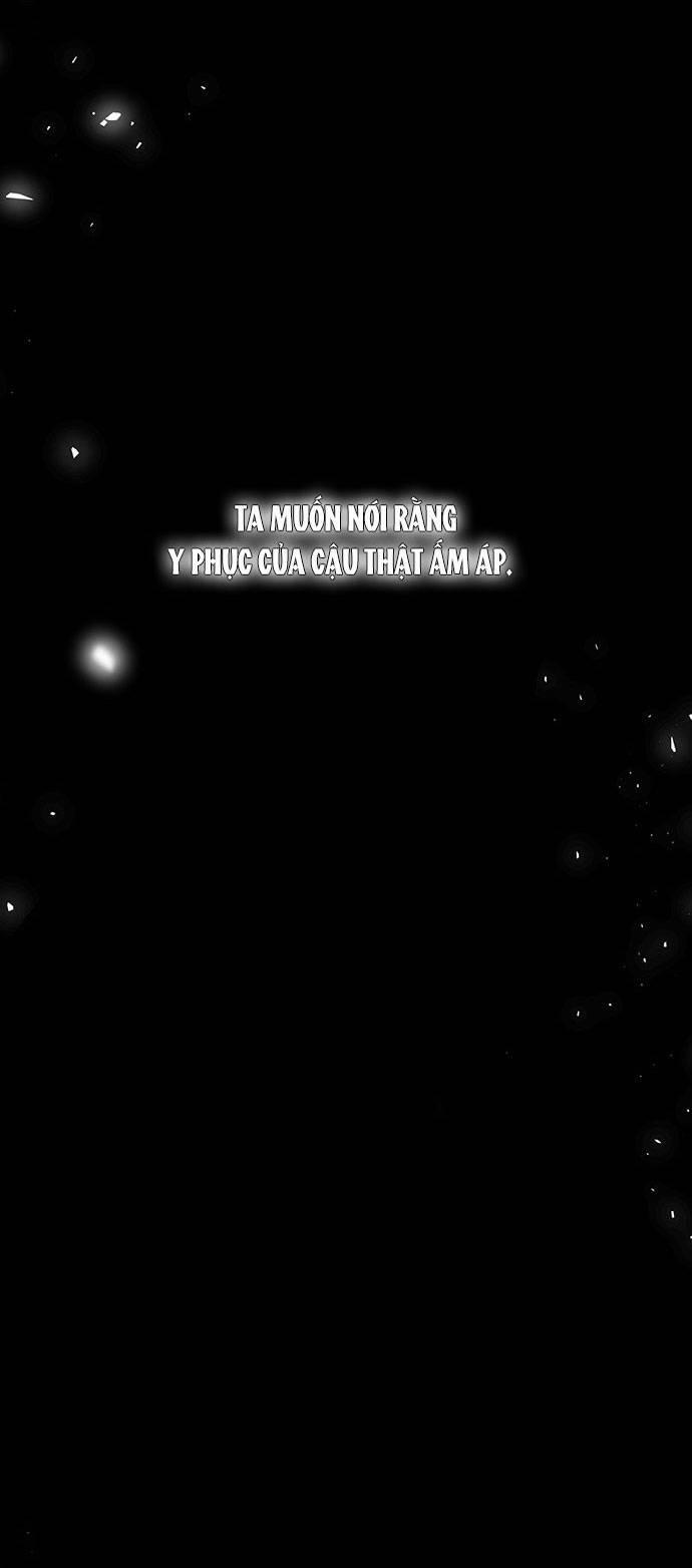 Thái Tử Myolyeong 100.2 trang 22