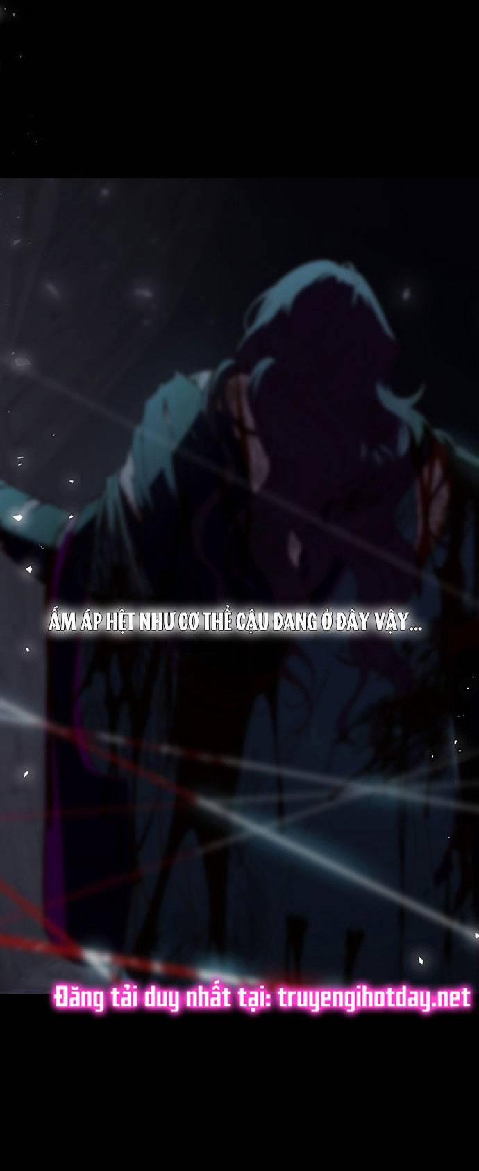 Thái Tử Myolyeong 100.2 trang 23