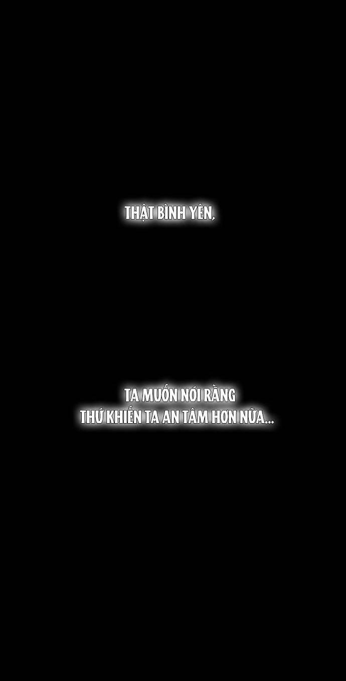 Thái Tử Myolyeong 100.2 trang 24