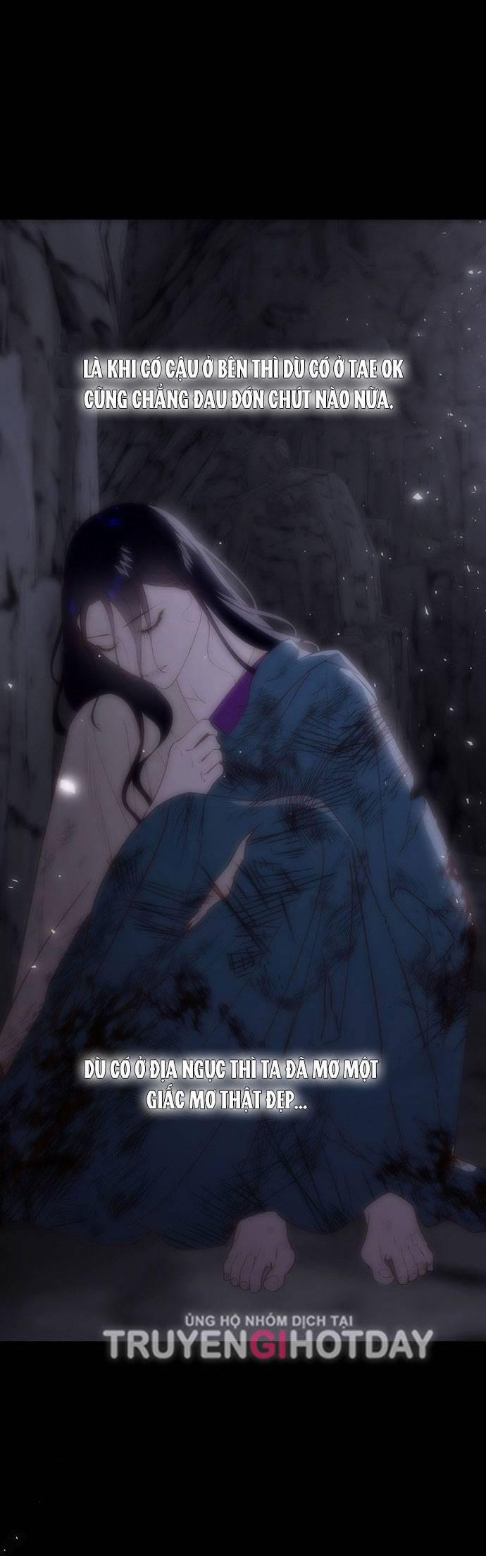 Thái Tử Myolyeong 100.2 trang 25