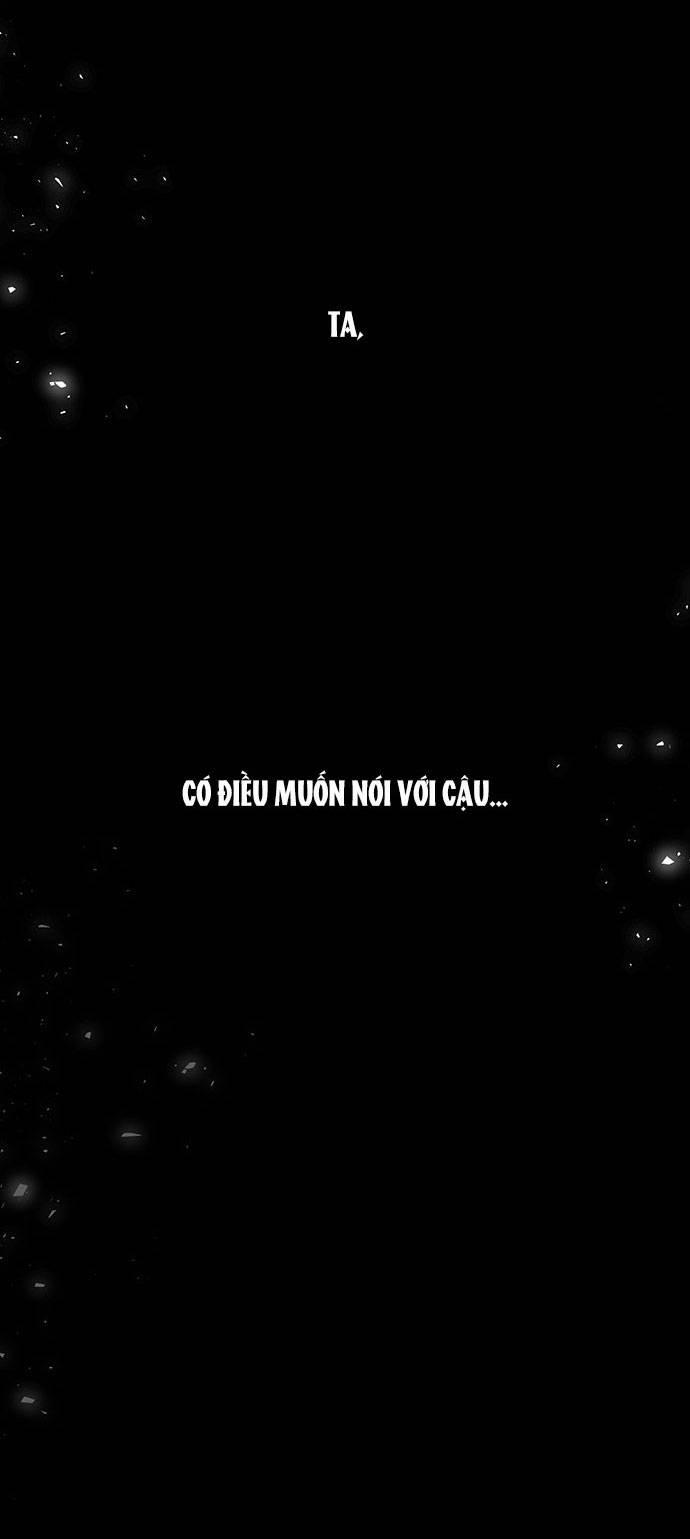 Thái Tử Myolyeong 100.2 trang 26