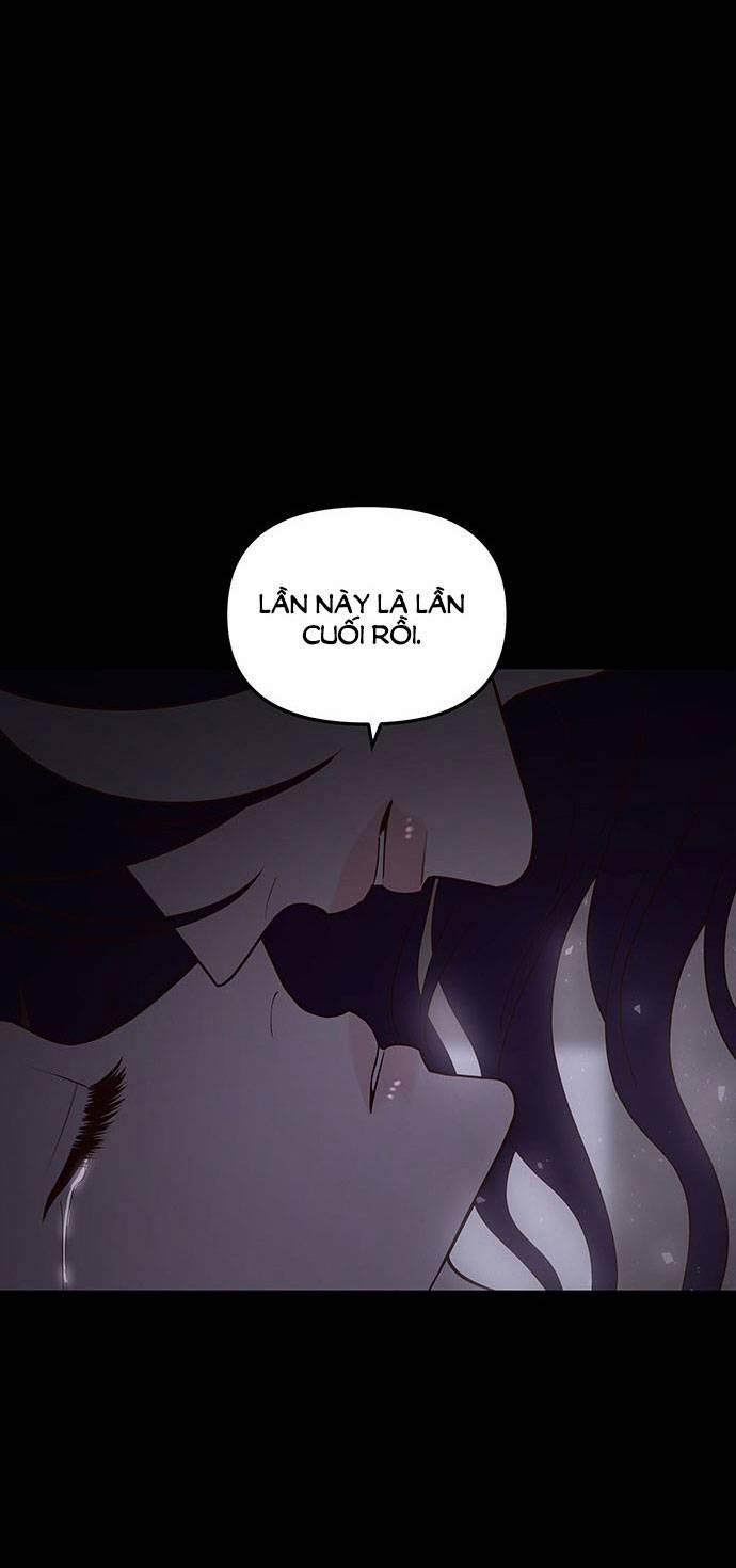 Thái Tử Myolyeong 100.2 trang 27