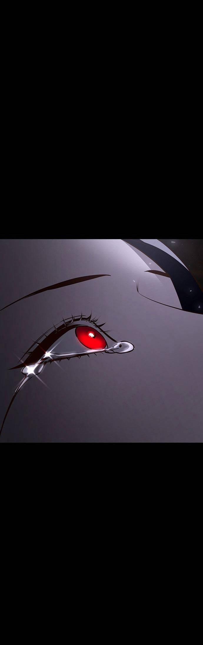 Thái Tử Myolyeong 100.2 trang 29