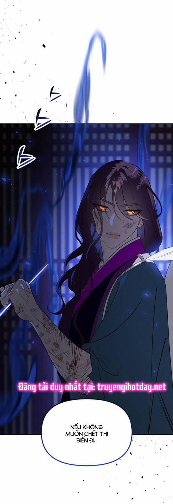 Thái Tử Myolyeong 100.2 trang 3