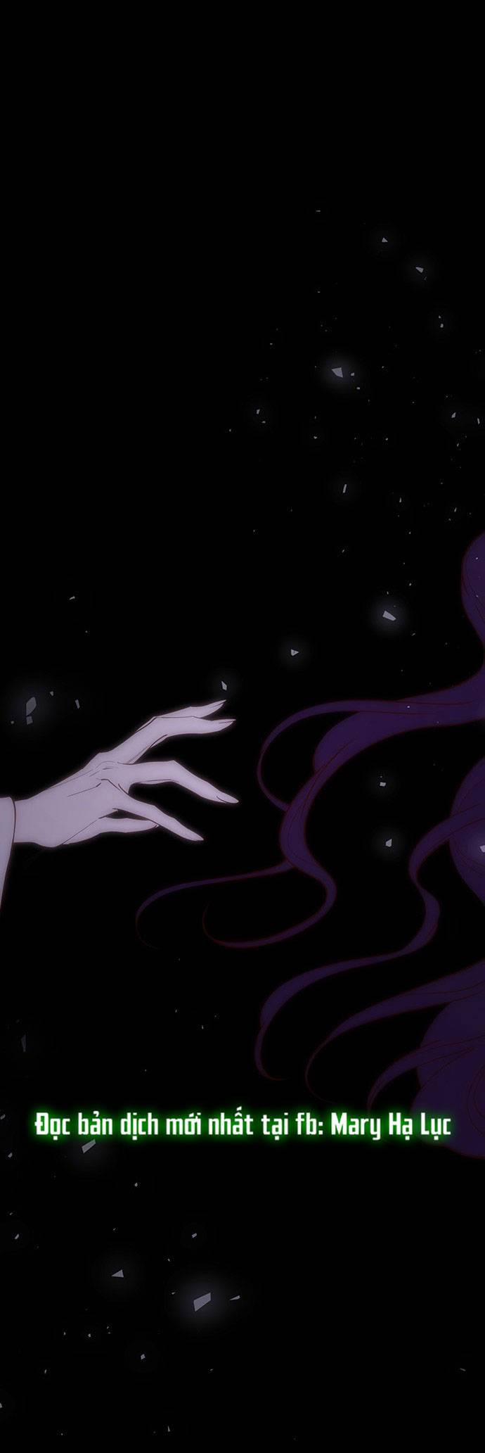 Thái Tử Myolyeong 100.2 trang 30