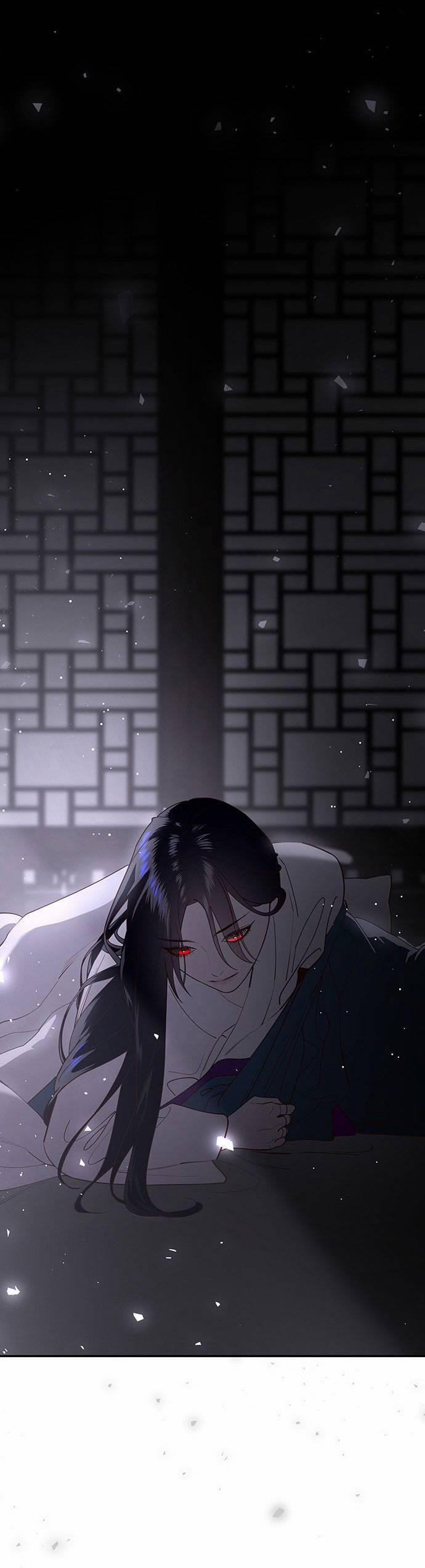 Thái Tử Myolyeong 100.2 trang 31