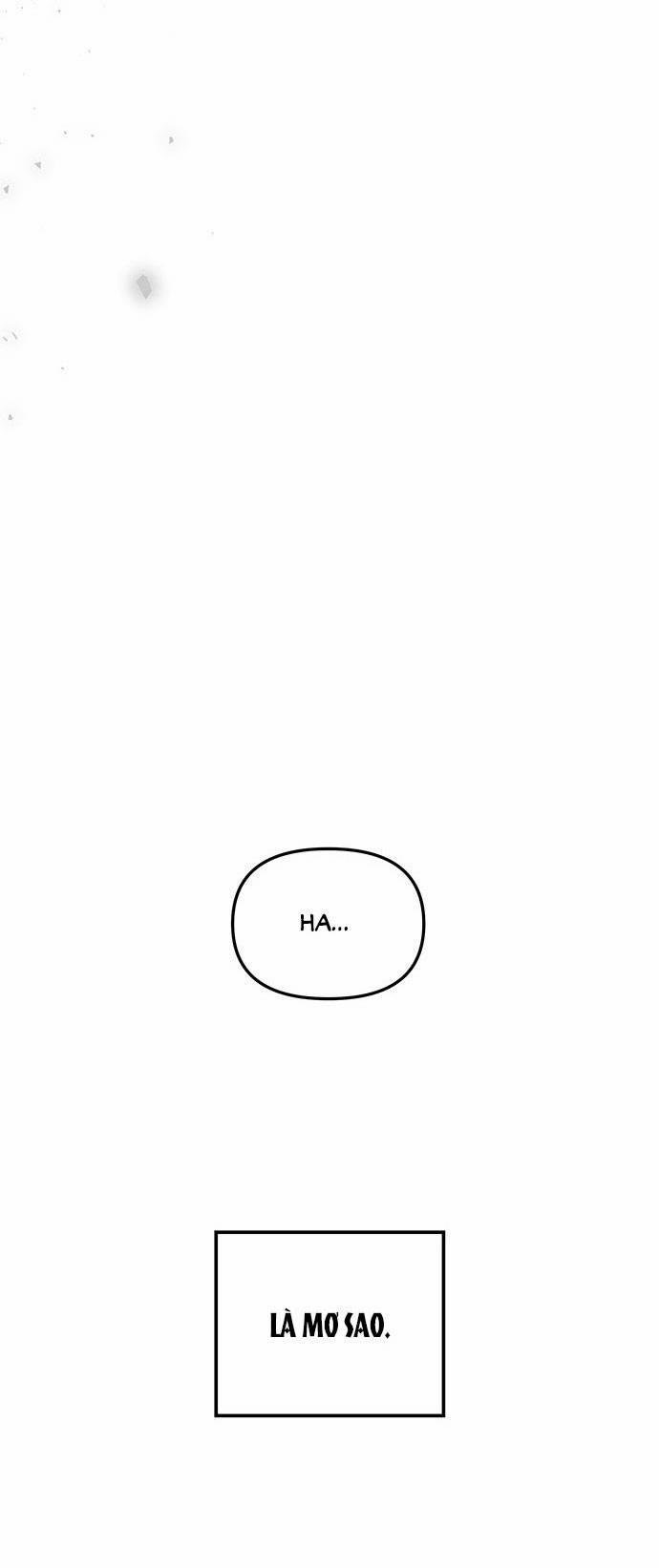 Thái Tử Myolyeong 100.2 trang 32