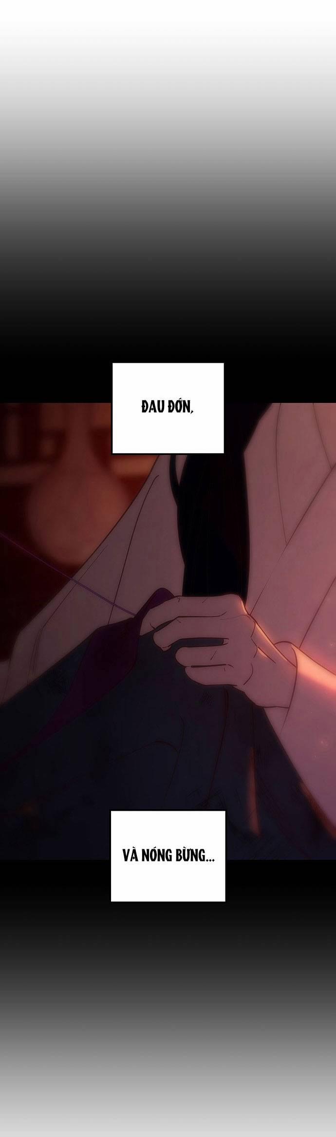 Thái Tử Myolyeong 100.2 trang 34