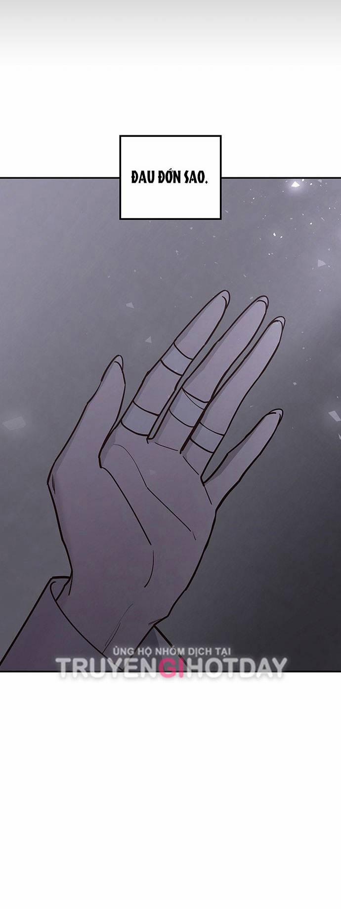 Thái Tử Myolyeong 100.2 trang 35