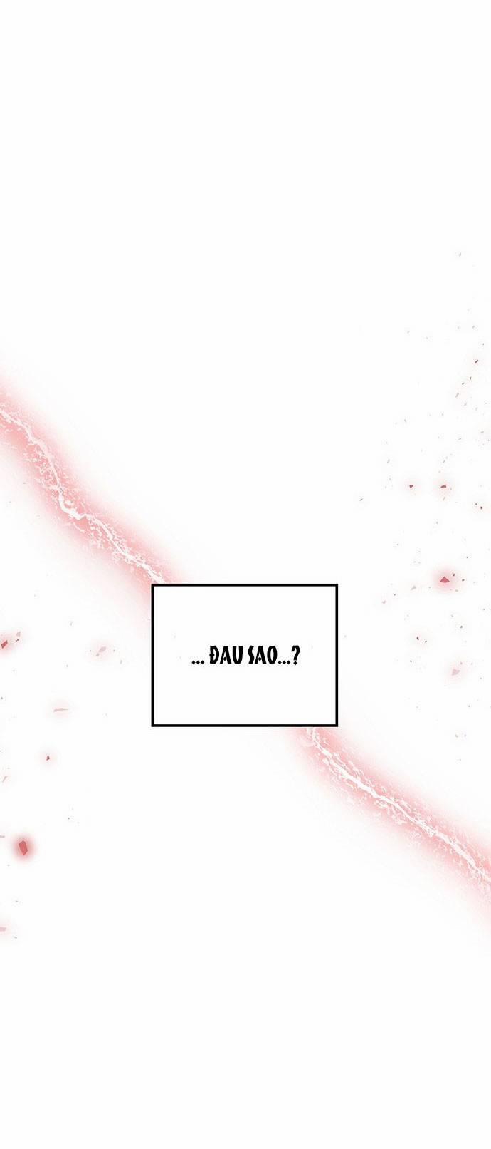 Thái Tử Myolyeong 100.2 trang 36