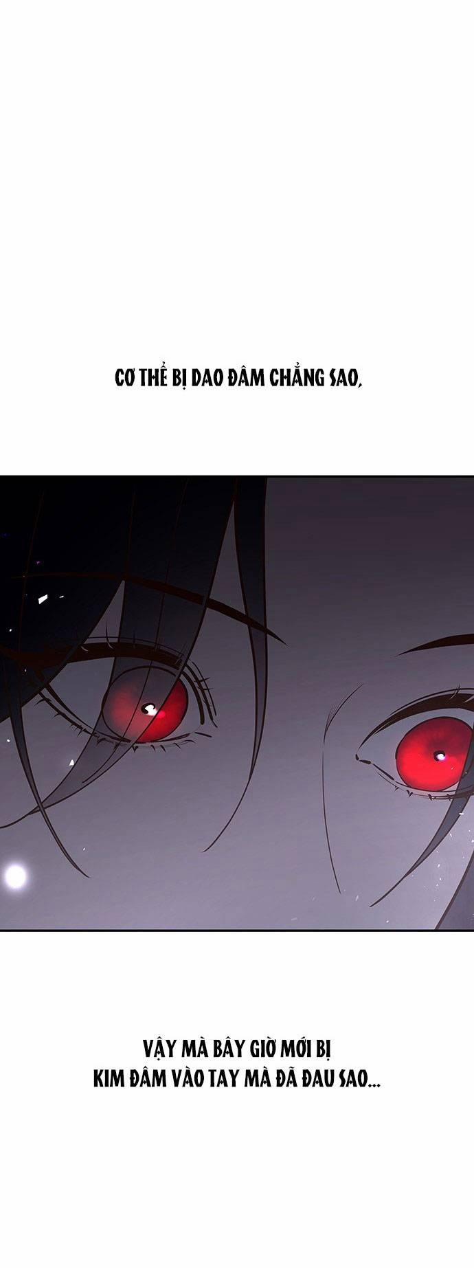 Thái Tử Myolyeong 100.2 trang 37