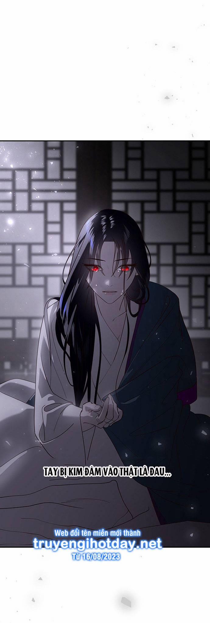 Thái Tử Myolyeong 100.2 trang 39