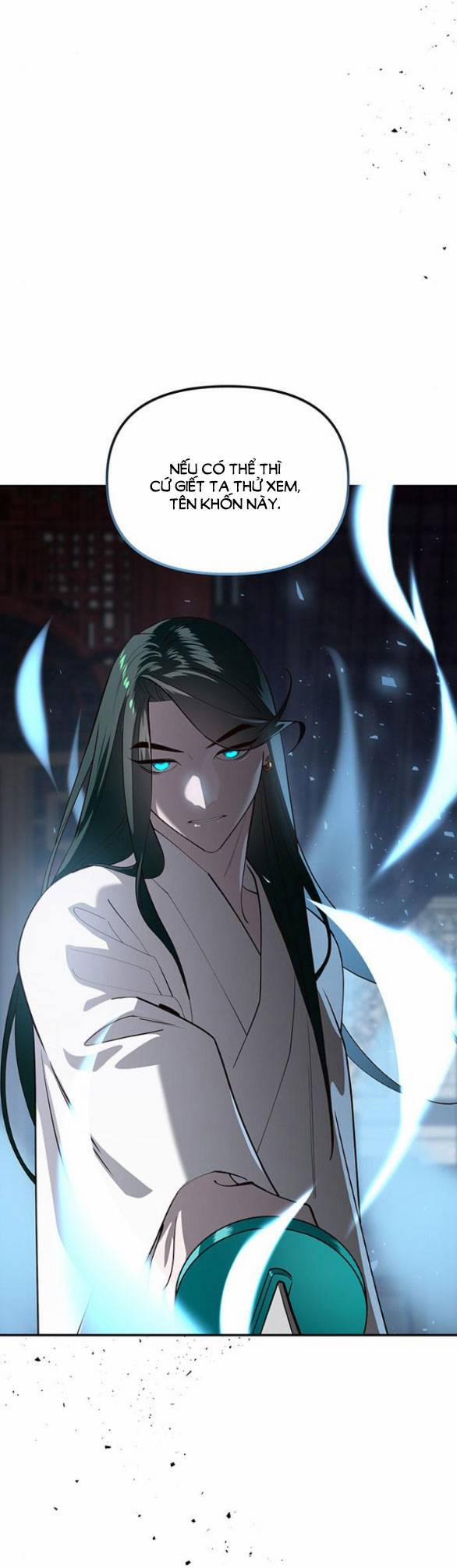 Thái Tử Myolyeong 100.2 trang 4