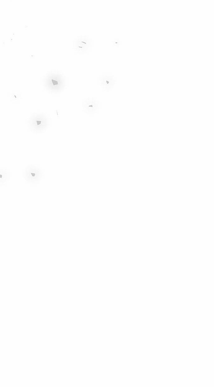 Thái Tử Myolyeong 100.2 trang 40