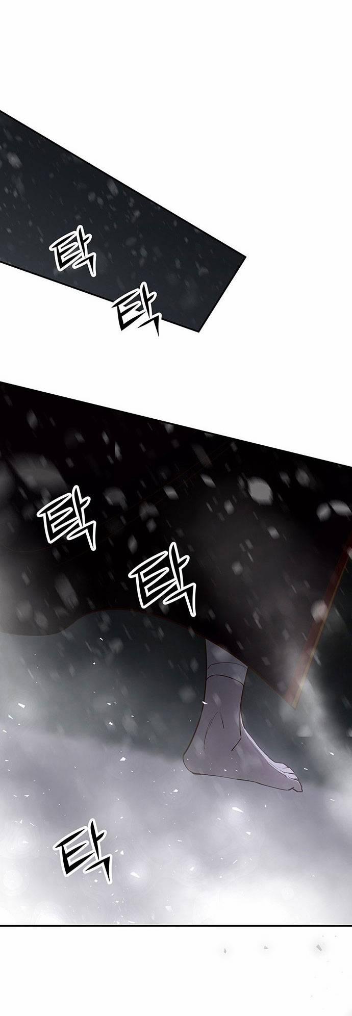 Thái Tử Myolyeong 100.2 trang 41