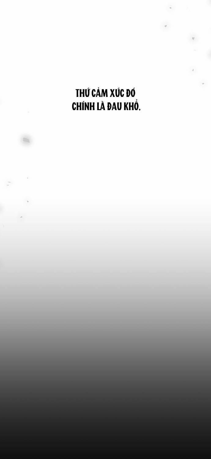 Thái Tử Myolyeong 100.2 trang 42