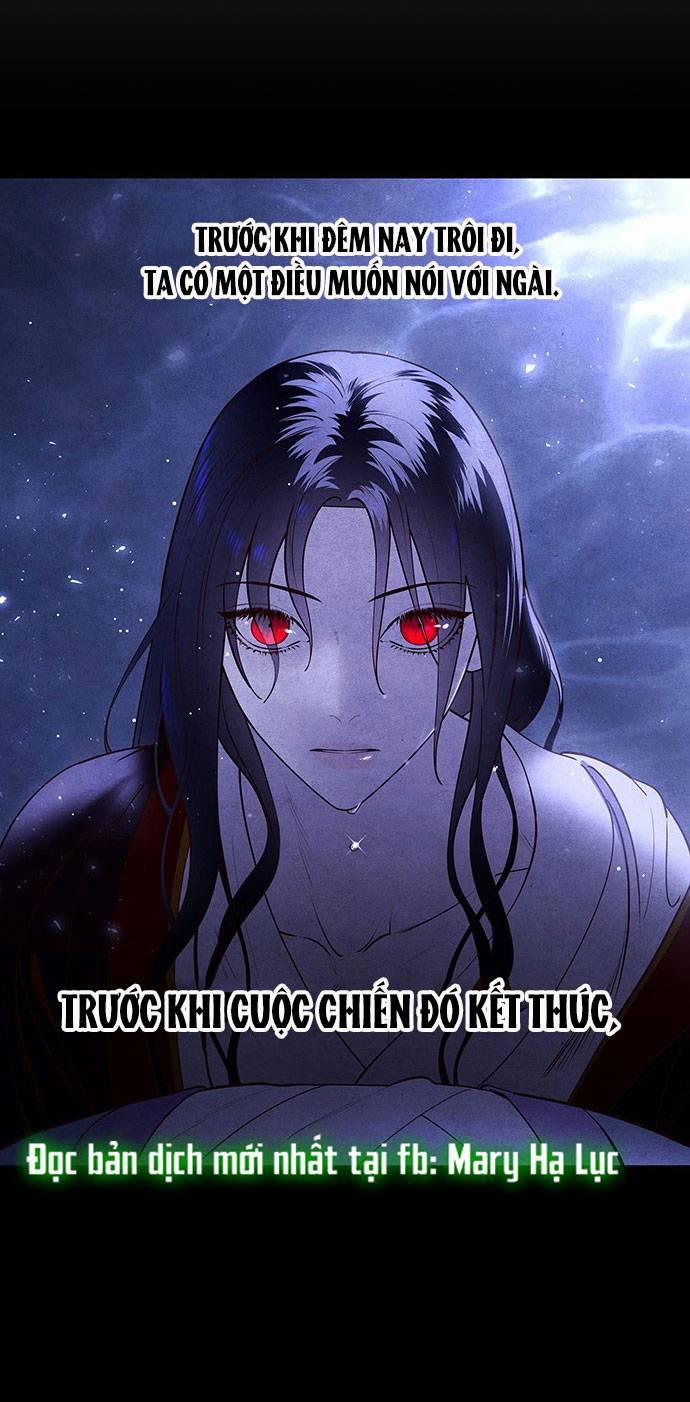 Thái Tử Myolyeong 100.2 trang 43