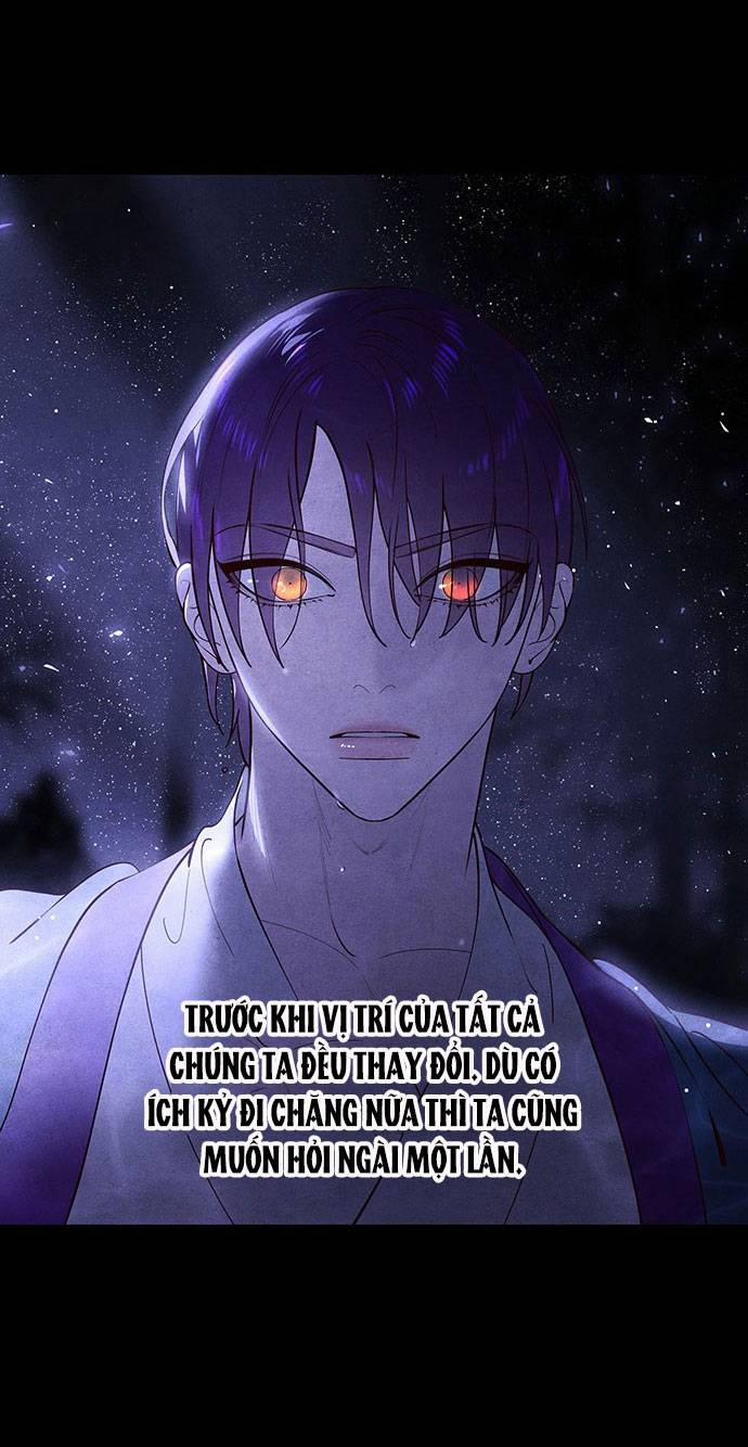 Thái Tử Myolyeong 100.2 trang 44