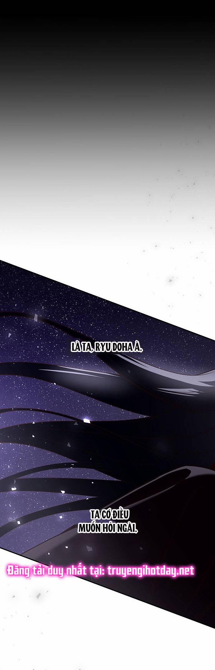 Thái Tử Myolyeong 100.2 trang 45