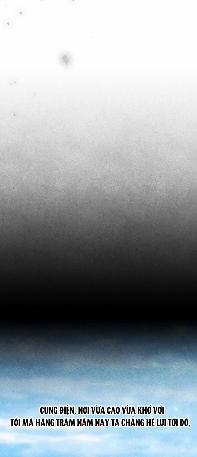 Thái Tử Myolyeong 100.2 trang 46