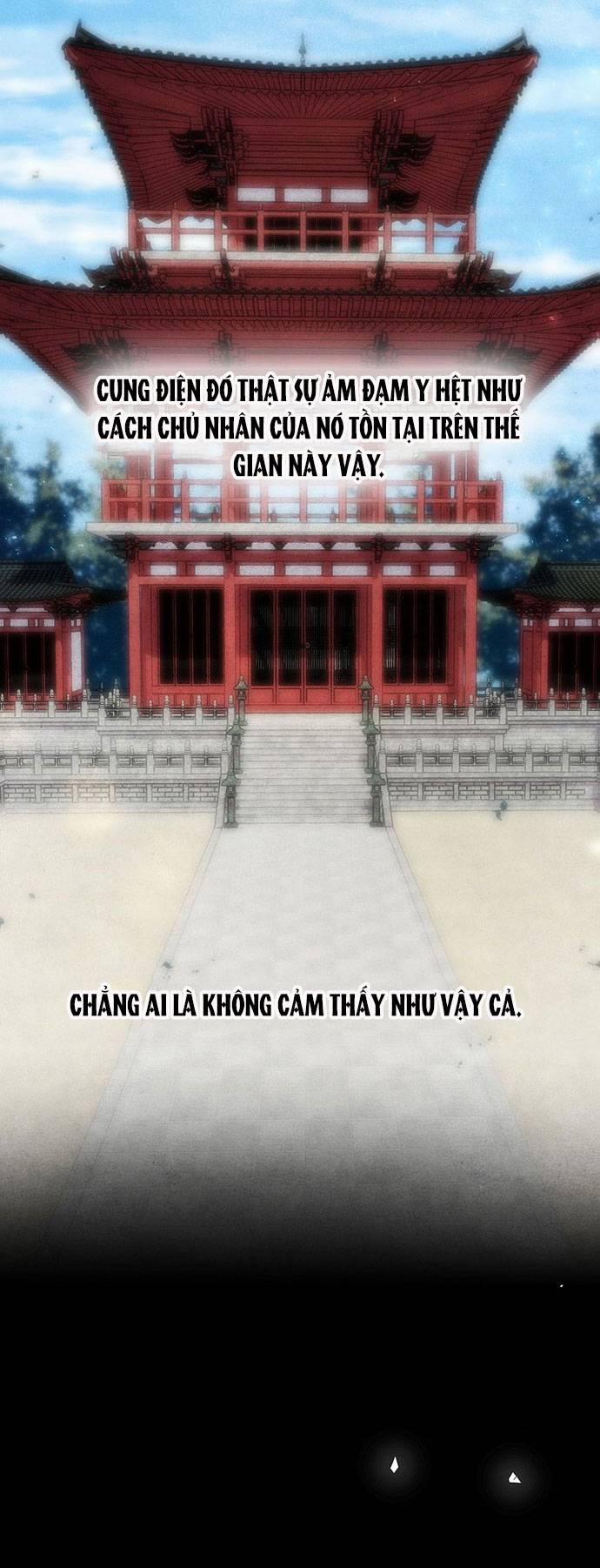 Thái Tử Myolyeong 100.2 trang 47