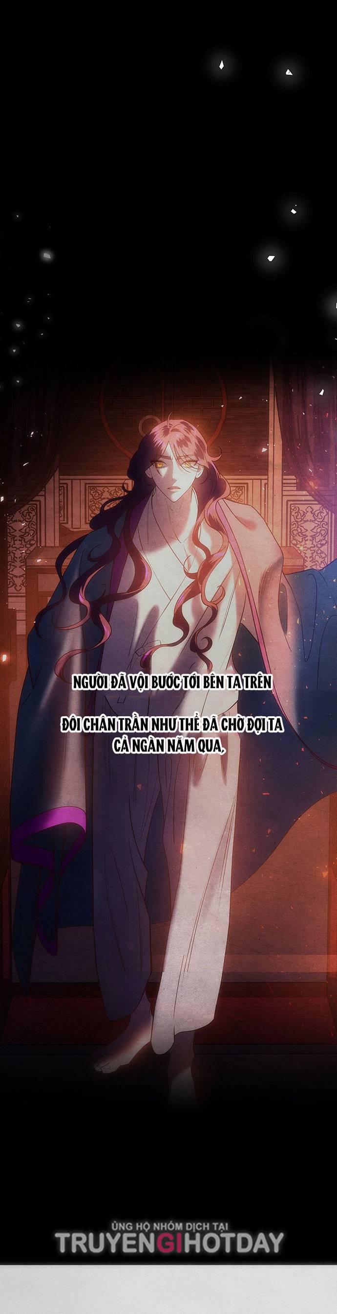 Thái Tử Myolyeong 100.2 trang 48