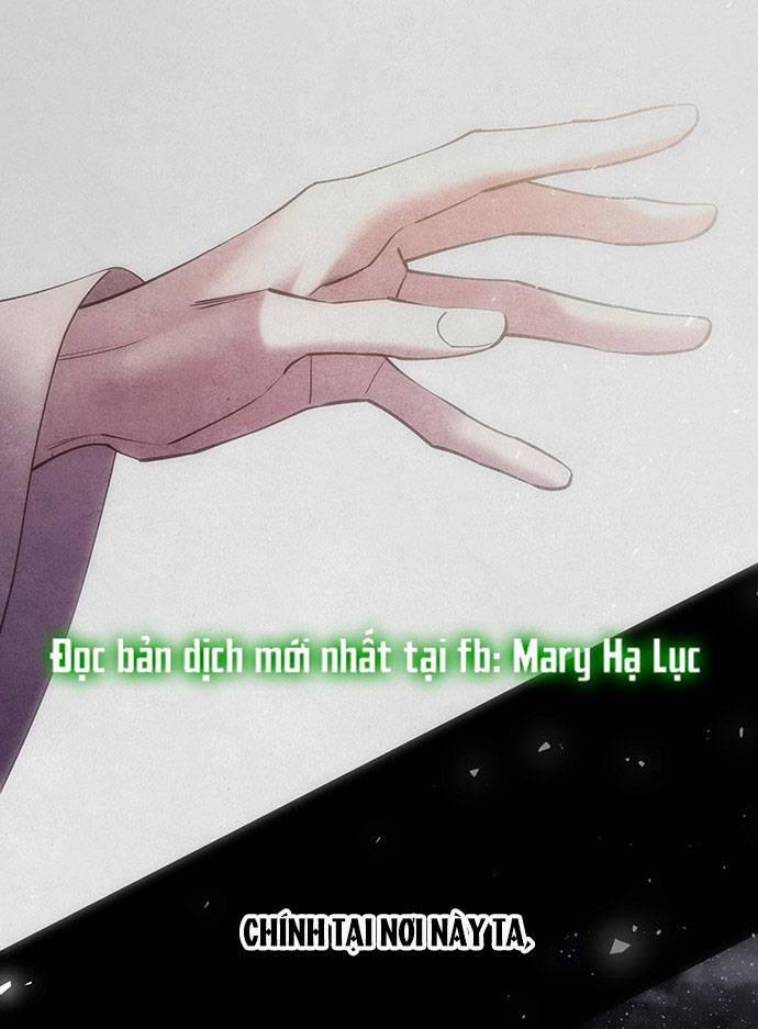 Thái Tử Myolyeong 100.2 trang 49