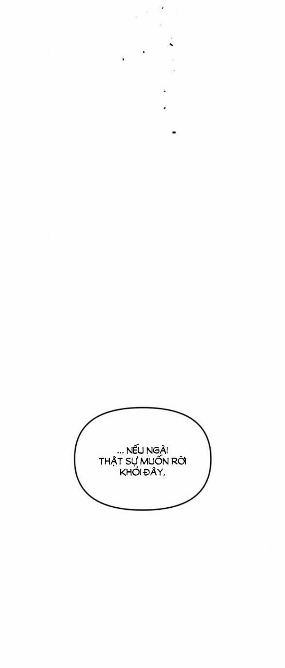 Thái Tử Myolyeong 100.2 trang 5