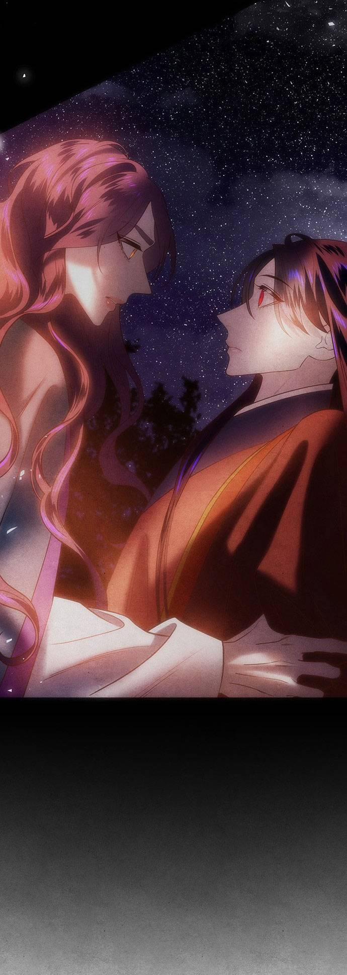 Thái Tử Myolyeong 100.2 trang 50