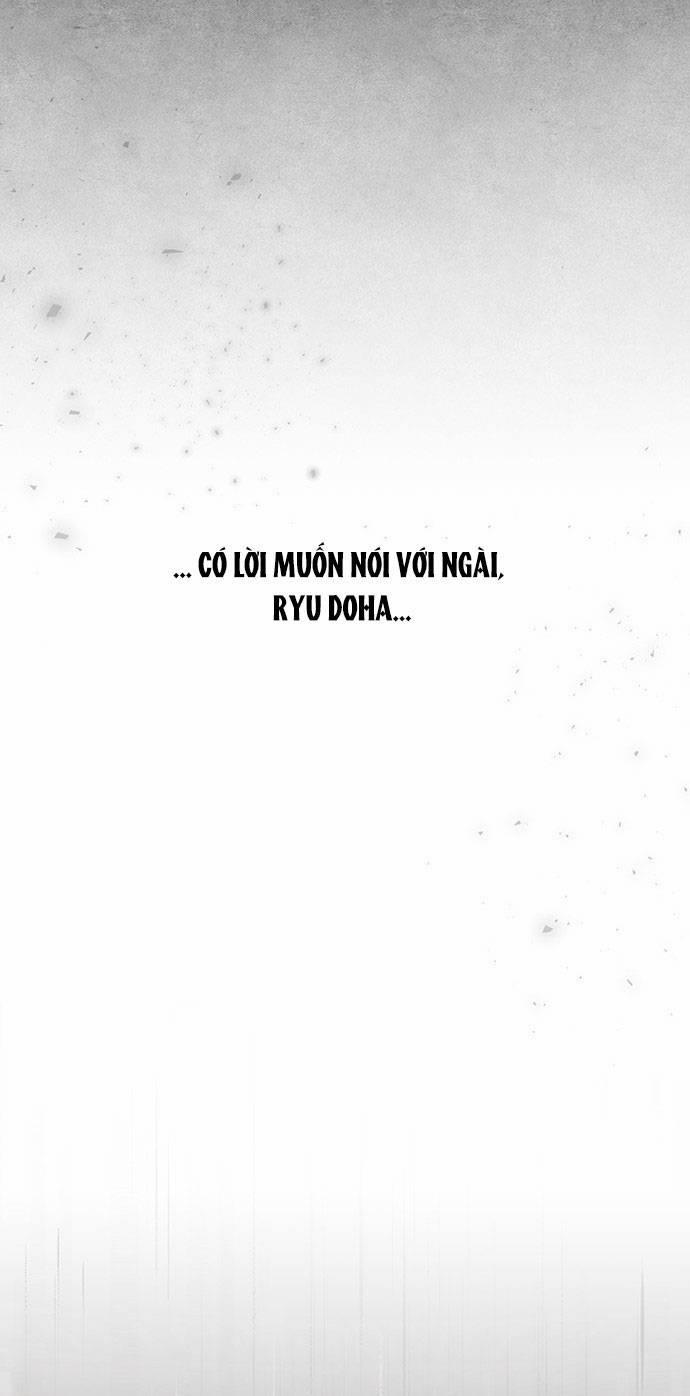 Thái Tử Myolyeong 100.2 trang 51