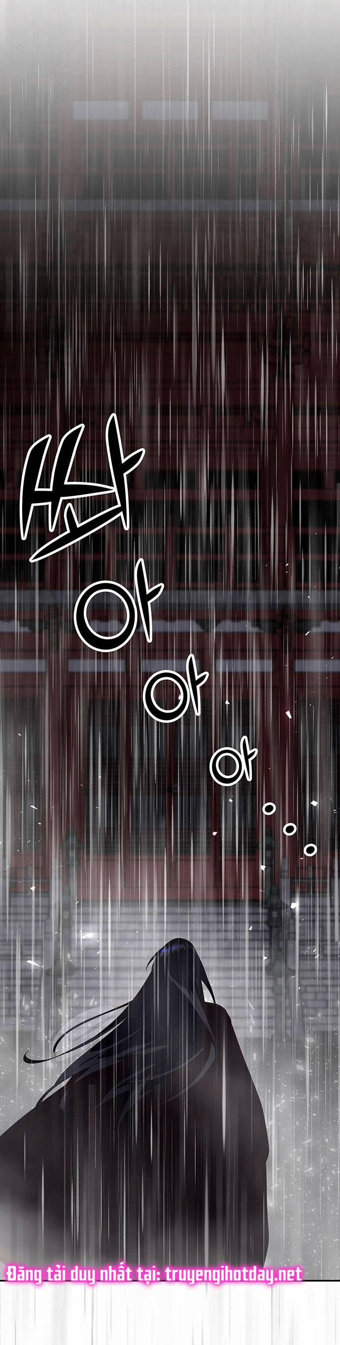 Thái Tử Myolyeong 100.2 trang 52