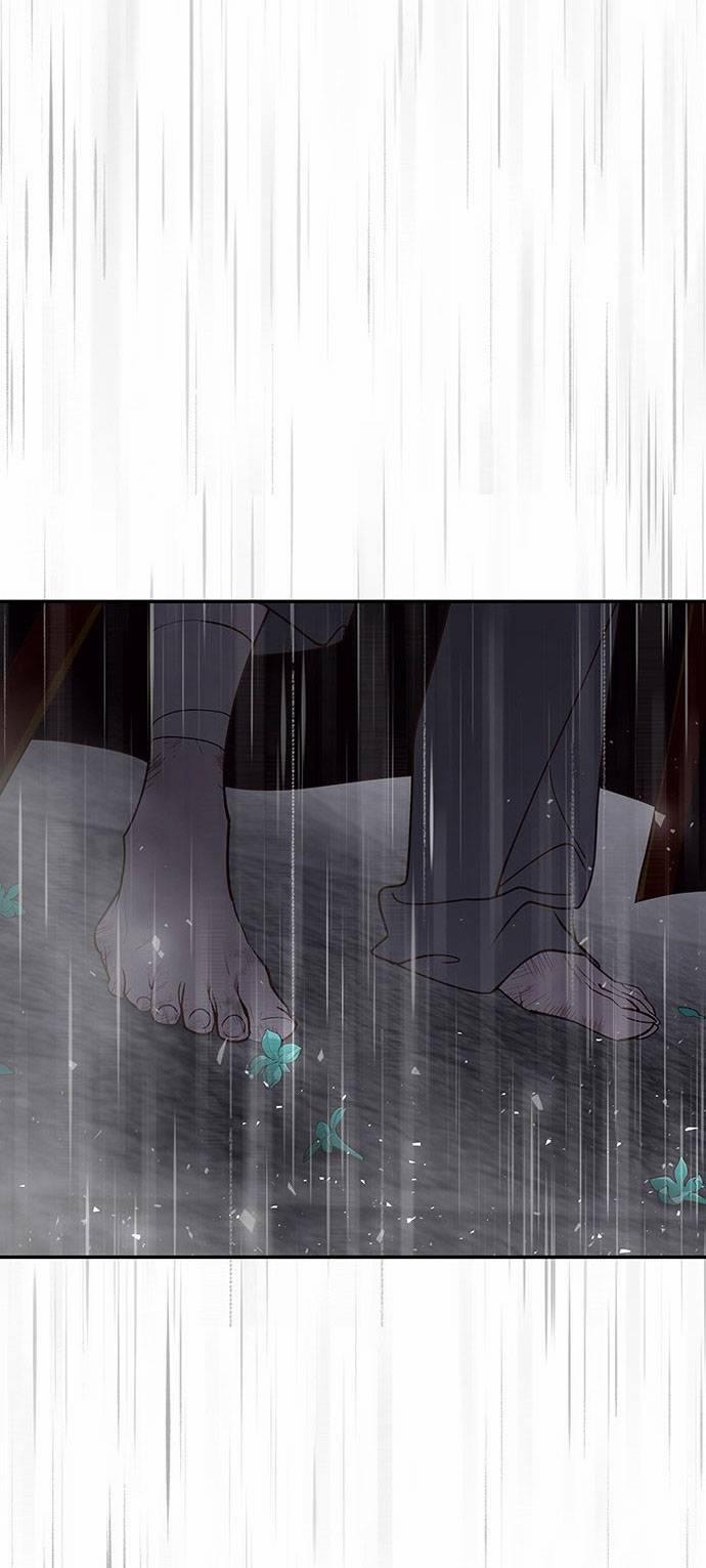 Thái Tử Myolyeong 100.2 trang 53