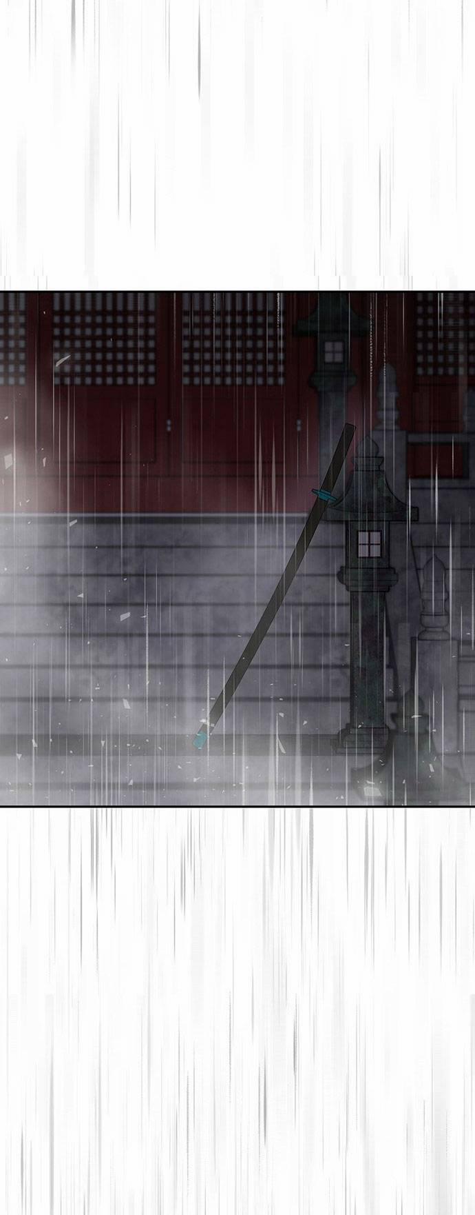 Thái Tử Myolyeong 100.2 trang 54