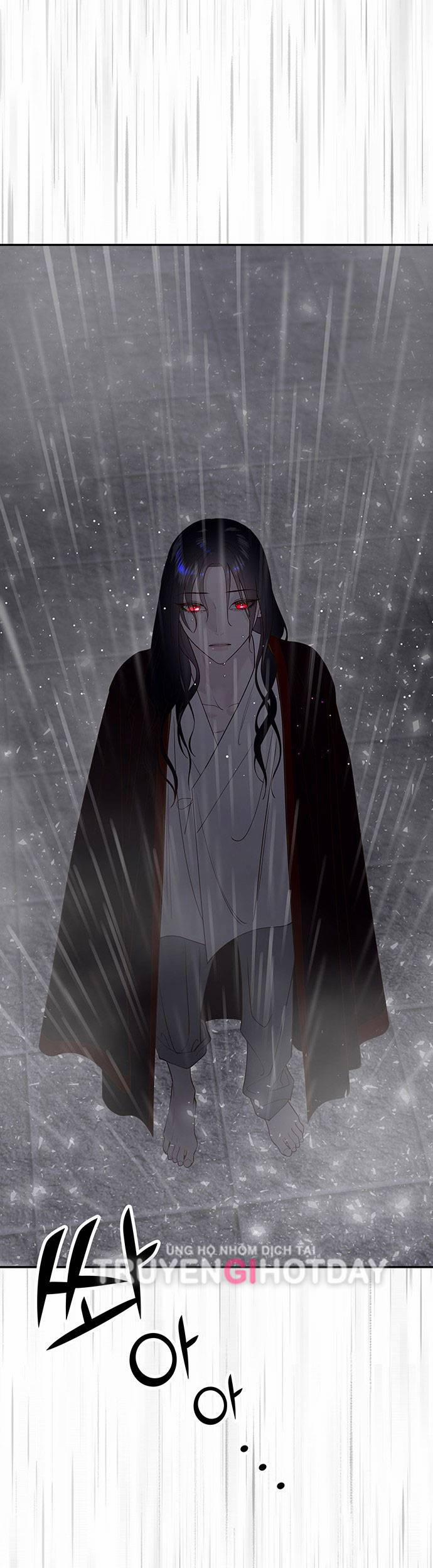 Thái Tử Myolyeong 100.2 trang 55