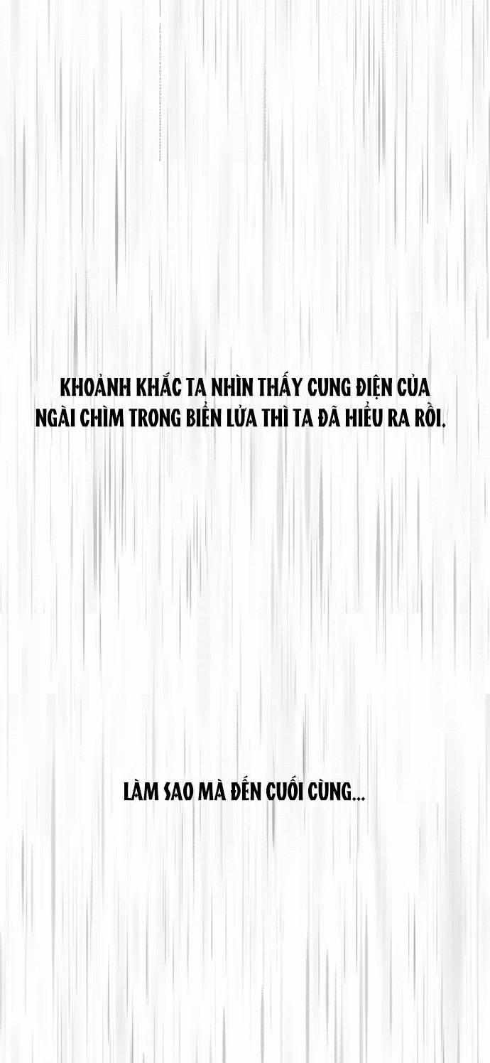 Thái Tử Myolyeong 100.2 trang 56