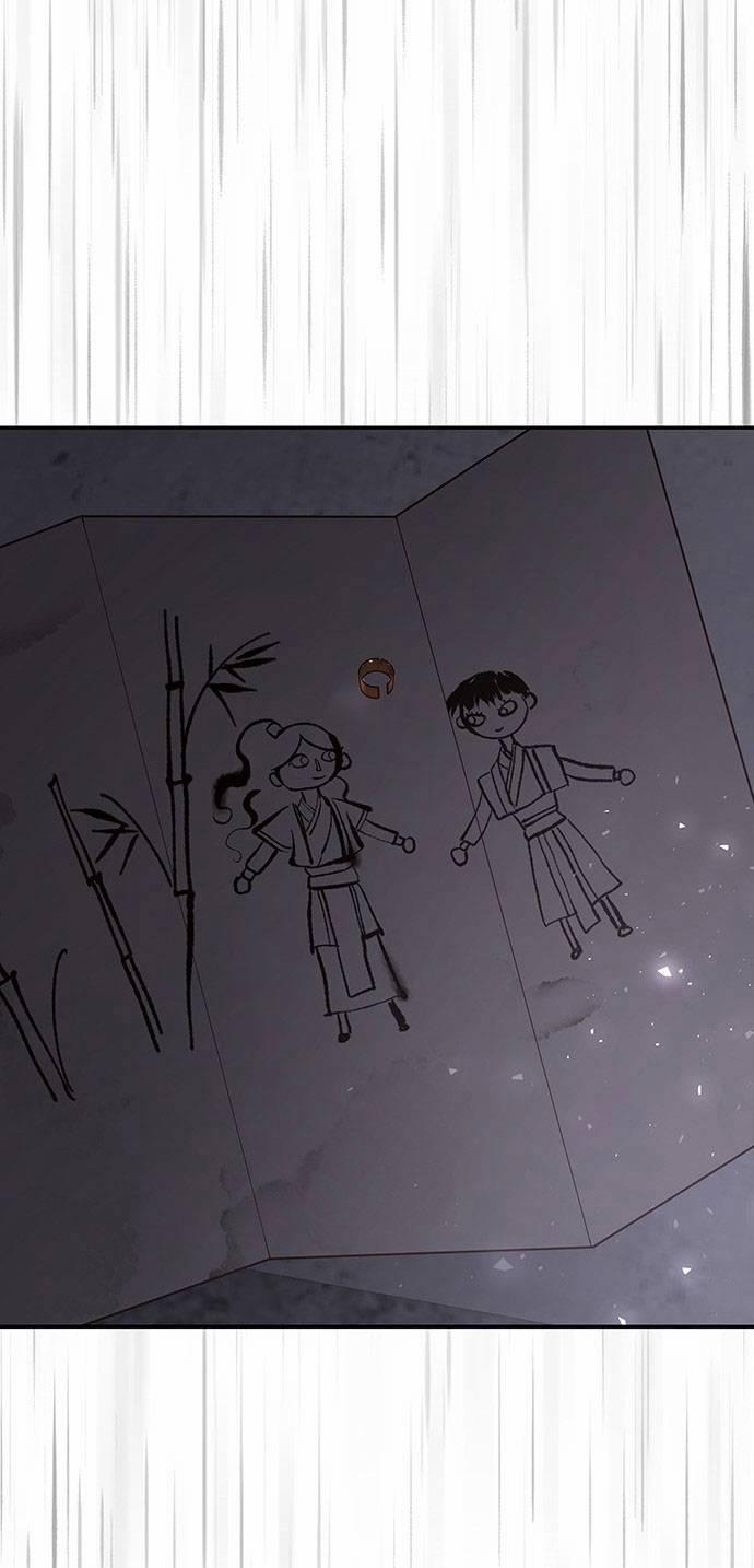 Thái Tử Myolyeong 100.2 trang 57