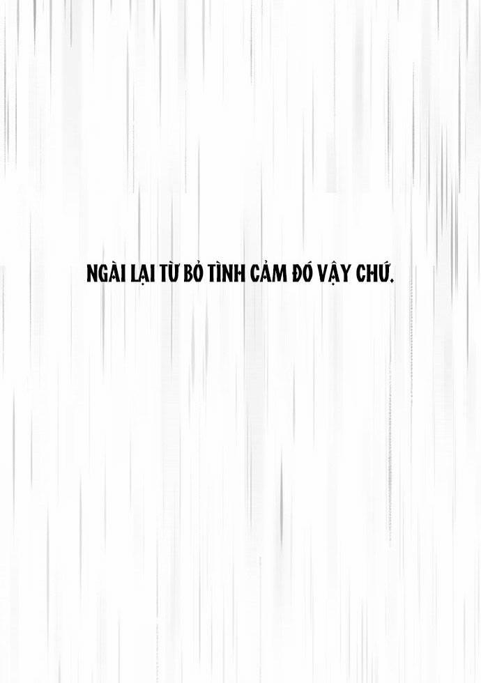 Thái Tử Myolyeong 100.2 trang 58