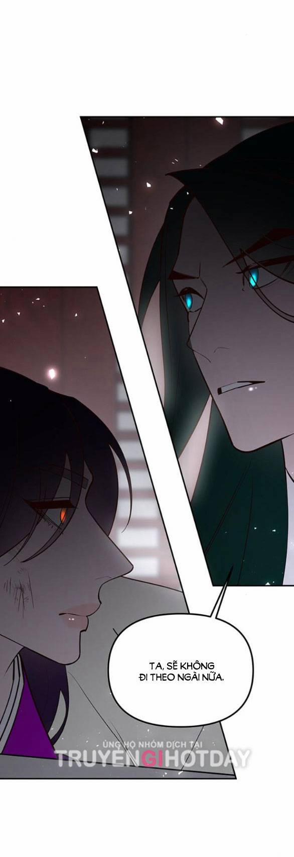 Thái Tử Myolyeong 100.2 trang 6