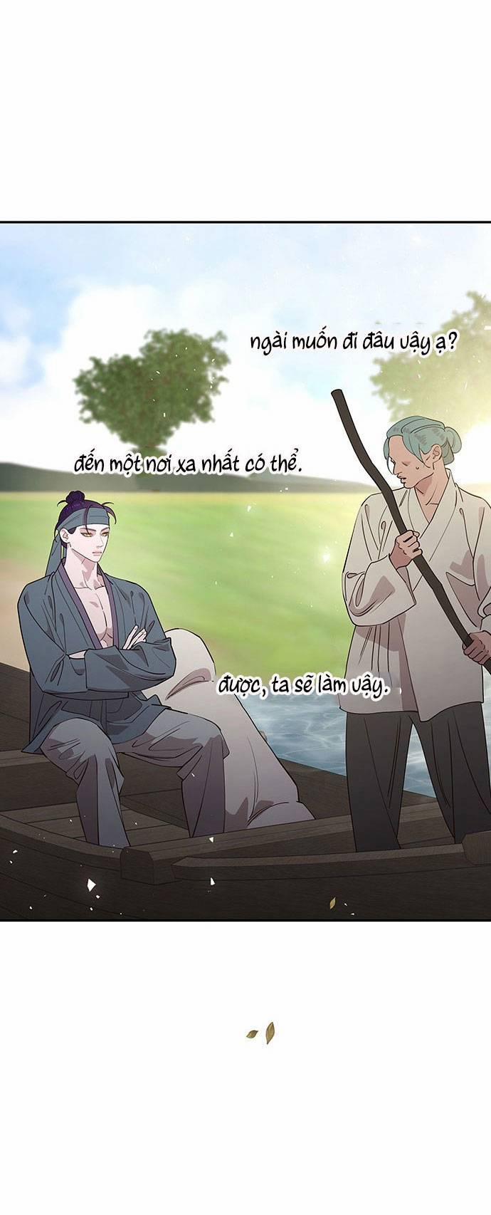 Thái Tử Myolyeong 100.2 trang 60