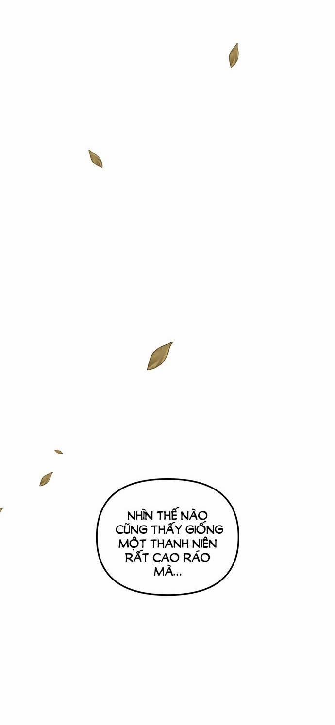 Thái Tử Myolyeong 100.2 trang 62