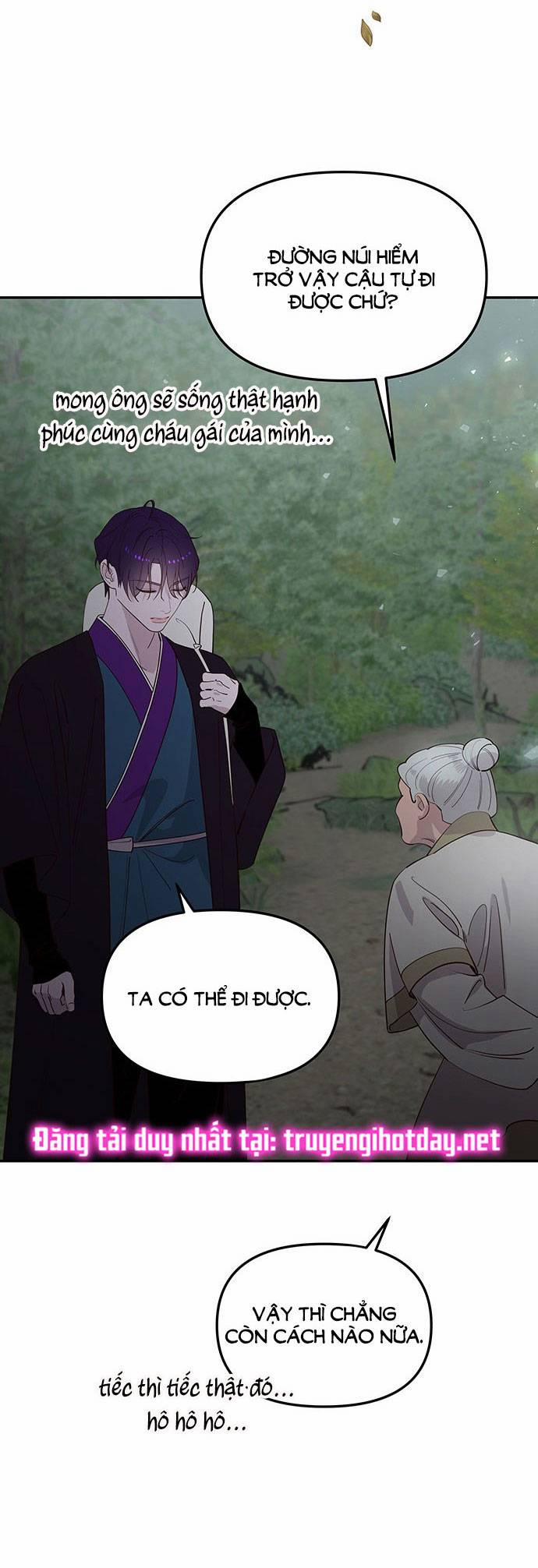 Thái Tử Myolyeong 100.2 trang 63