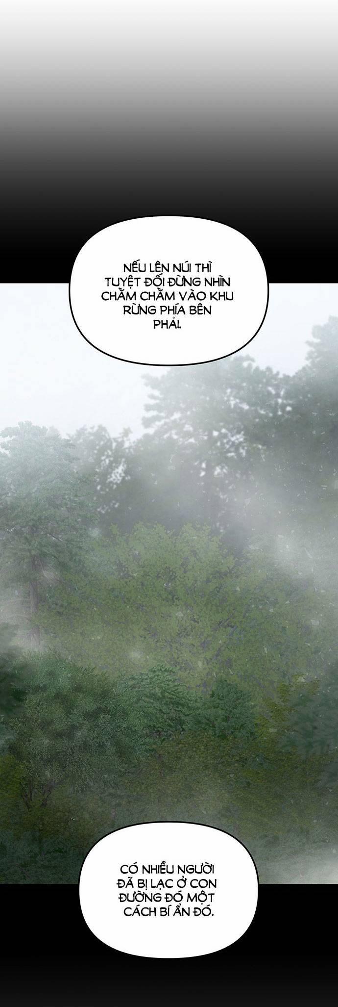 Thái Tử Myolyeong 100.2 trang 65