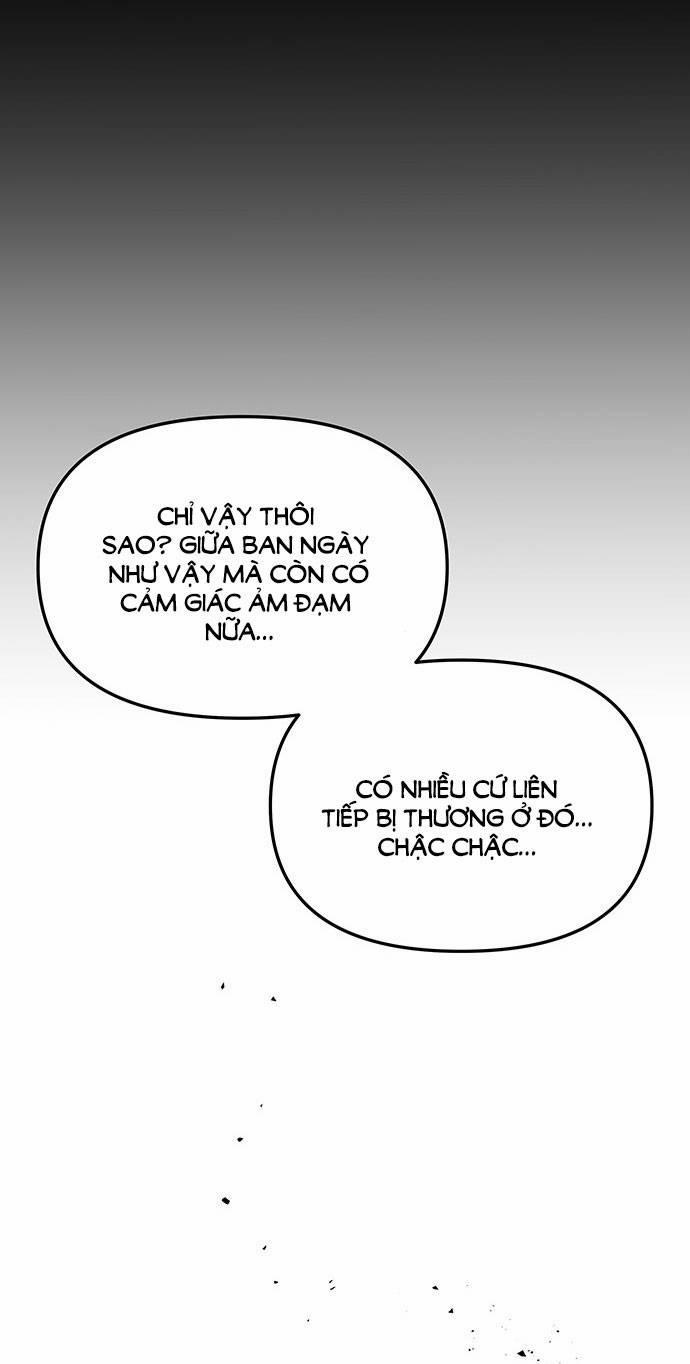 Thái Tử Myolyeong 100.2 trang 66