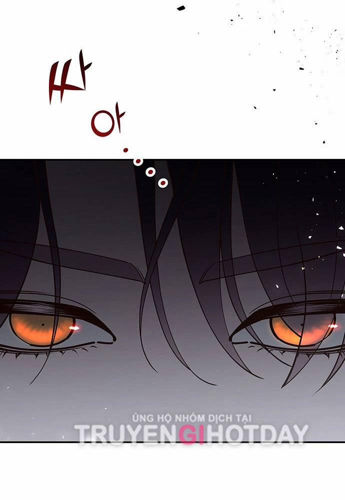 Thái Tử Myolyeong 100.2 trang 67