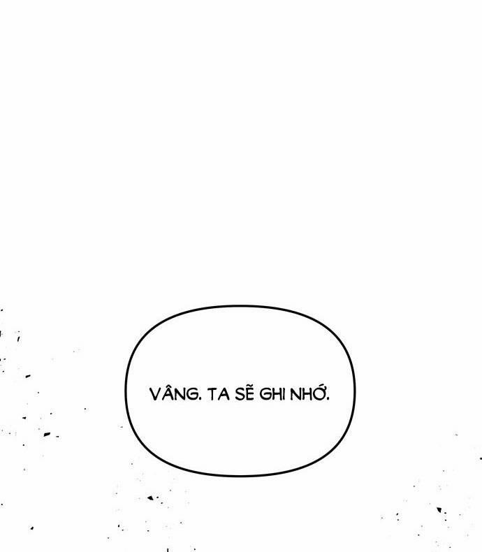 Thái Tử Myolyeong 100.2 trang 68