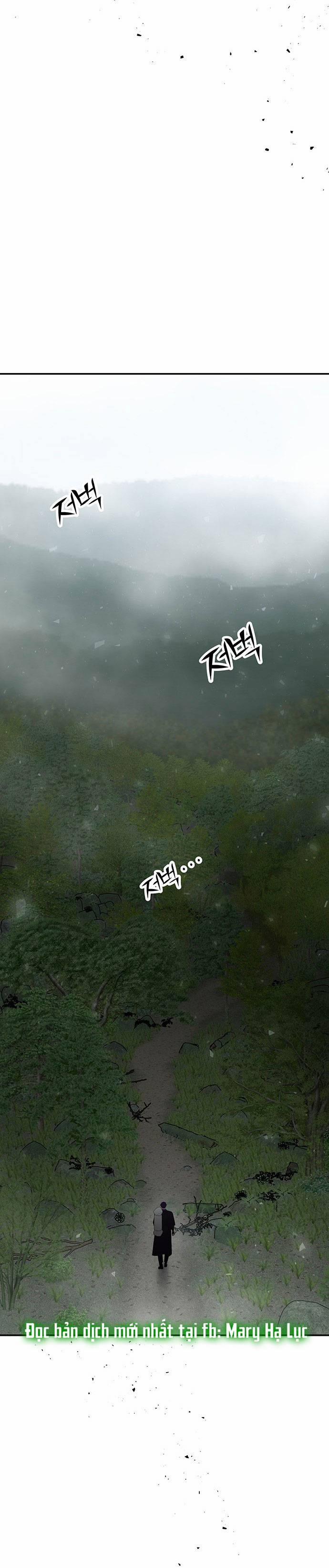 Thái Tử Myolyeong 100.2 trang 69