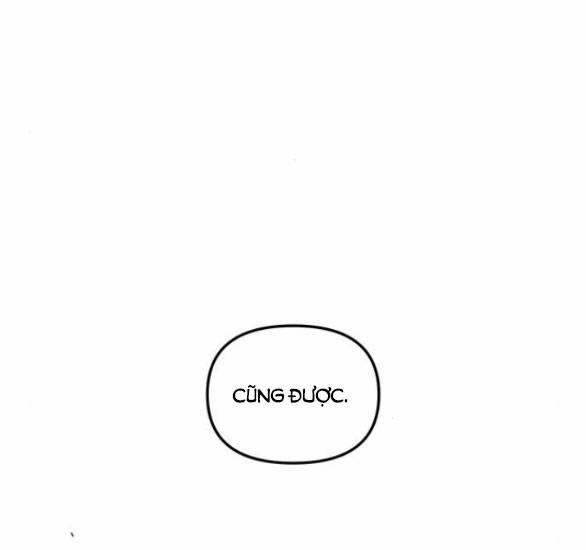 Thái Tử Myolyeong 100.2 trang 7