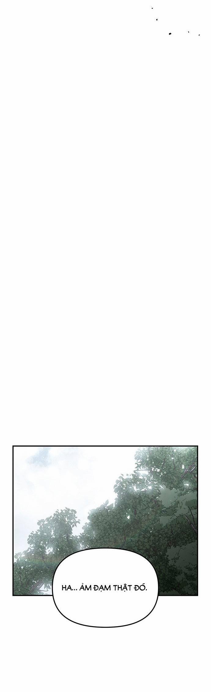 Thái Tử Myolyeong 100.2 trang 70