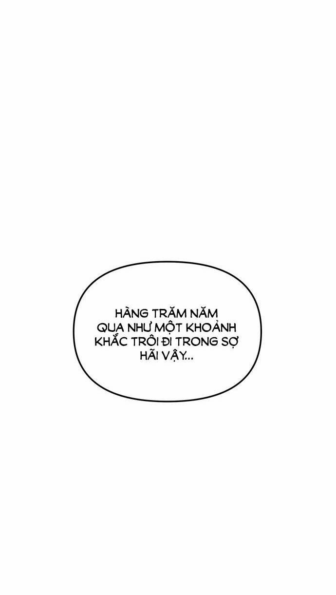 Thái Tử Myolyeong 100.2 trang 71