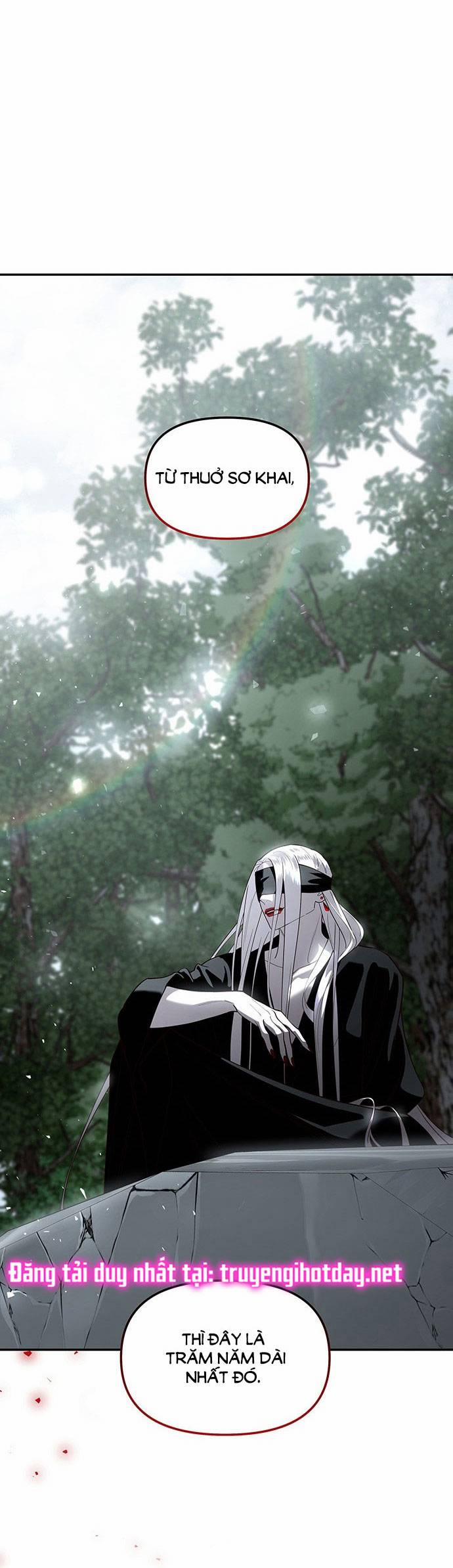 Thái Tử Myolyeong 100.2 trang 72